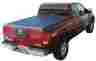207701 Truxedo Truxport Tonneau Cover Fits 08-15 Titan