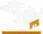 20993964 Gm Truck Bed Assembly