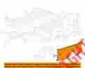20993985 Gm Truck Bed Assembly