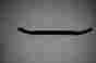 21045 Avs Hoodflector Bug Deflector Smoke 2009-2015 Dodge Ram 1500 Pickup