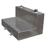 211101 Trailfx For Chevy Trail Fx Liquid Transfer Tank 880268086745
