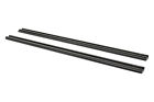 21508 Base G2 - Sliding Tracrac Rails