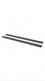 21608 Rail Base Tracrac