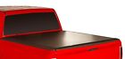 22010229 Pickup -150 Heritage Tonnosport Cover Access