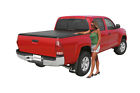 22010359 Access Bed Truck Box Ford - 08-09 Profile 6.7 Tonneau Cover -150