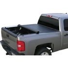 22010369 Access Tonneau Cover New F150 Truck Vinyl Tonnosport Soft