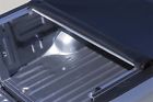 00851156005971 22010379 Access Cover Tonnosport Roll-up