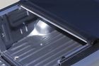 22010399 Access Cover Tonnosport Tonneau 813072022166