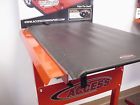 22020259 Access Cover Tonnosport Soft Roll Up Pickup Bed 2004 2013 Chevy Colorado