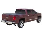 22020299 Tonnosport Cover Access