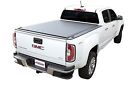 22020349 Colorado 15 Fits Tonnosport Cover Access Canyon