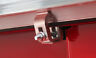 22020449 Access Tonnospo Gm Silverado Sierra Bed Cover
