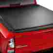 22030149 Access Tonnosport Roll-up Tonneau Cover 834532002559