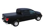 22030229 Access Cover Tonnosport Tonneau 813072022517