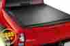 22040079 Access Tonnosport Roll-up Tonneau Cover 834532002894