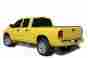 22040119 Access Cover Tonnosport Tonneau Fits 94-02 Ram 1500 2500 834532002931