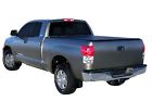 22050219 Tonnosport Cover Tundra Access 07-15