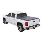 S-10-sonoma 22149 Access Cover Limited Edition