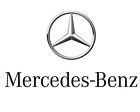 2228680074 Mercedes-benz Cargo Net
