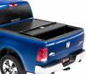226203 Bak Bakflip Hard Bed Covers Folding Cover Ram 819275003100