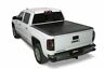 226311 Bak Industries Bakflip Folding Tonneau Cover Super Duty 819275040181