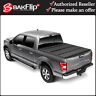 226324 Bak Industries Bakflip Hard Folding Tonneau Cover For 819275009973