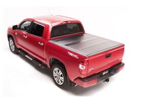 226440 Bak Industries Bakflip G2 Hard Folding Truck Bed Cover Fits 22