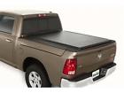 8797931 22721 Advantage Truck Accessories Torza 879793227211