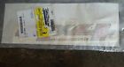 22774902 Gm 1 Oem 2014 2015