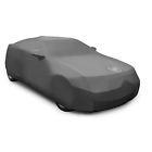 22788835 Gm Cadillac Genuine Cts