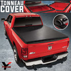 228000 Delta Pro Underbody Tool Box