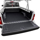22879304 Tailgate Gm Genuine Liner Accessories
