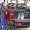 22937756 Gm 2015-17 Chevrolet Colorado Gear