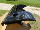 2320-1350 Gm Chevrolet Silverado Truck