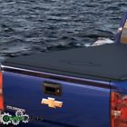 23462048 Gm Chevrolet Gmc 2015 Colorado