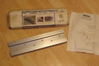 24308top Tailgate Trac Workbench Tracrac Mount