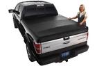 2445 Extang Blackmax Tonneau Cover 2014-2016 Silverado Sierra 58 Bed 329 750289024456