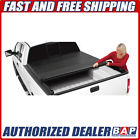 247101 Cover Ranger Truxedo Tonneau Truxport 93-04