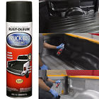 248914 Rust Oleum Truck Bed 618538912216