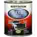 248915 Rust Oleum Truck Bed Coating Black Paint Protection Textured Finish Cab Protect