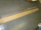 Spp-580 2500 1500 Long Dodge Rail 3500 95-01 Truck Protector Side Bed Uws Ram