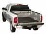 00813072024184 25040239 Access Covers Waterproof Truck Bed Mat