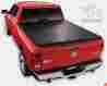 250801 Truxedo Shur-co Truxport Soft Roll-up Dual Latch Tonneau Cover Automotive