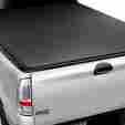 25089 Access Limited Roll-up Tonneau Cover 834532000708