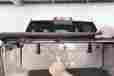 25279 Access Cover Limited Edition Tonneau Fits 16 Tacoma New 813072021763