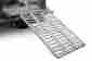 25712193 Better Built Crown Series Ramp 720467121932