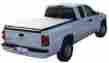 260801 Truxedo Shur-co Truxport Tonneau Cover Fits 08-11 Dakota