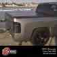 26107 Cover Pickup Bak S10 Industries Truck Sonoma Fits Bed 01-04