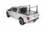 26122btbak 26122bt Bak Industries Tonneau Cover Truck Bed Rack Kit