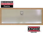 26140483p Knapheide Manufacturing Service Body